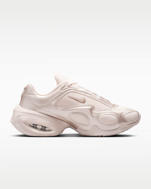 Calzado para mujer Nike Air Max Muse
