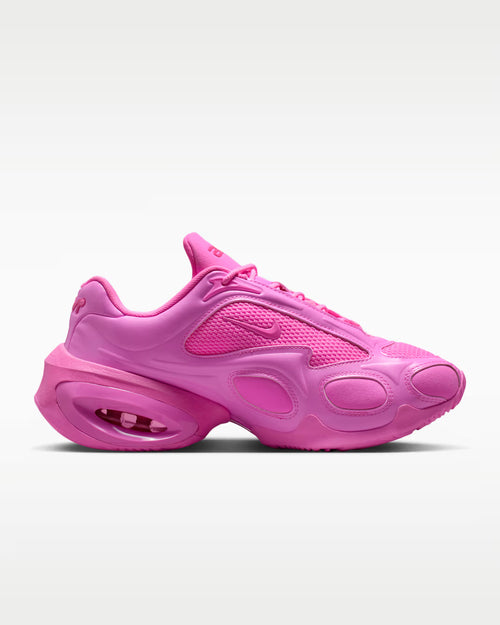 Calzado para mujer Nike Air Max Muse