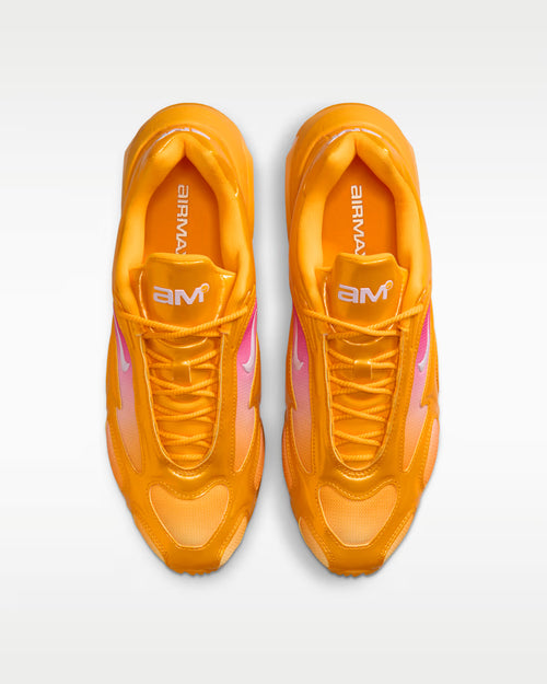 Calzado para mujer Nike Air Max Muse