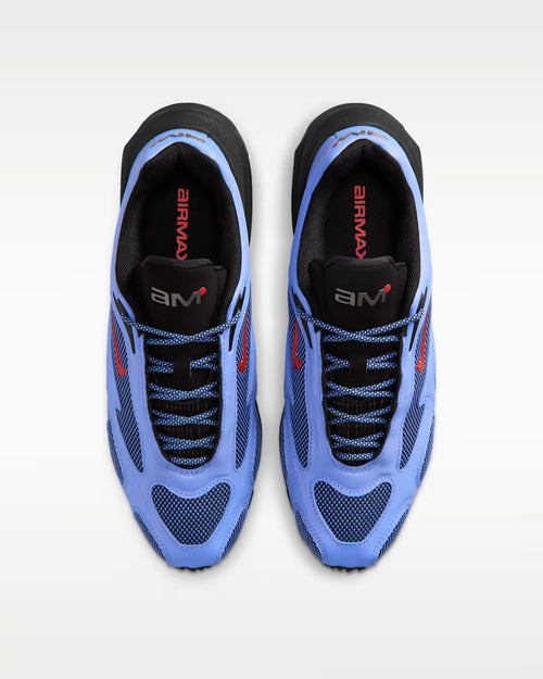 Calzado para mujer Nike Air Max Muse