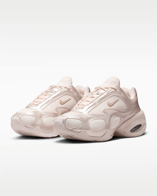 Calzado para mujer Nike Air Max Muse