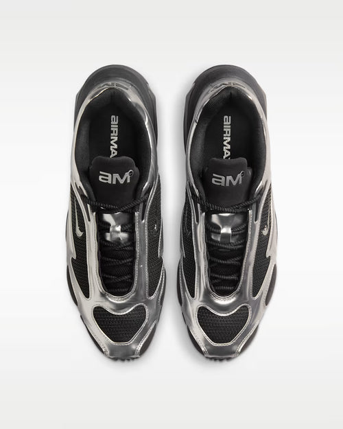 Calzado para mujer Nike Air Max Muse