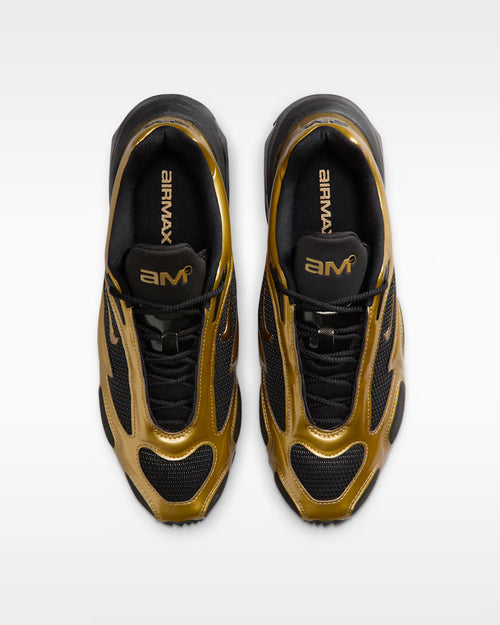 Calzado para mujer Nike Air Max Muse