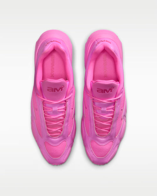 Calzado para mujer Nike Air Max Muse