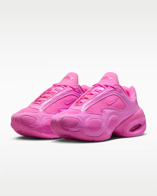 Calzado para mujer Nike Air Max Muse