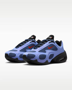 Calzado para mujer Nike Air Max Muse