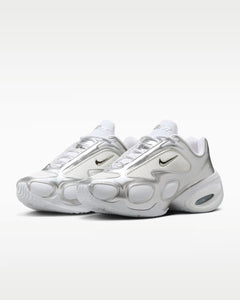 Calzado para mujer Nike Air Max Muse