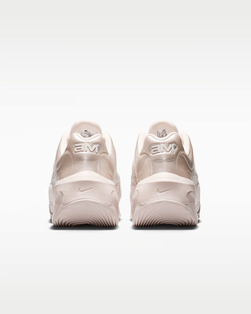 Calzado para mujer Nike Air Max Muse