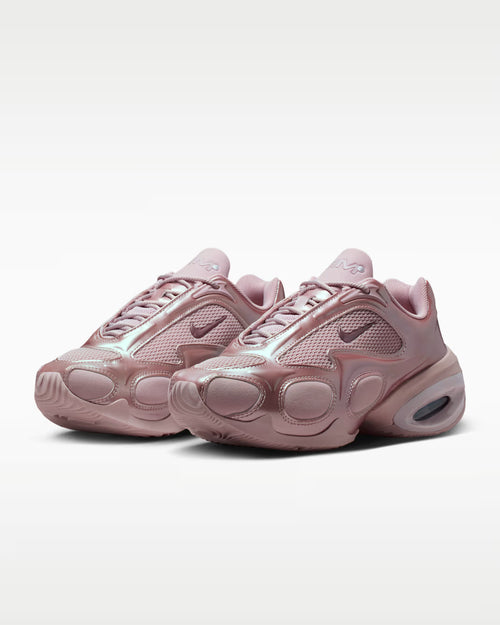 Calzado para mujer Nike Air Max Muse