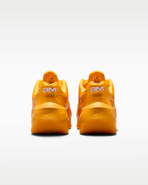 Calzado para mujer Nike Air Max Muse