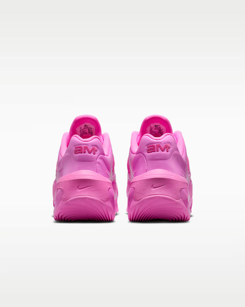 Calzado para mujer Nike Air Max Muse
