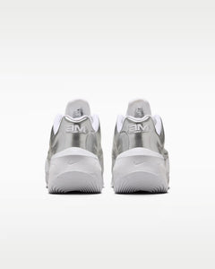 Calzado para mujer Nike Air Max Muse
