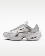 Calzado para mujer Nike Air Max Muse