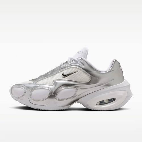 Calzado para mujer Nike Air Max Muse