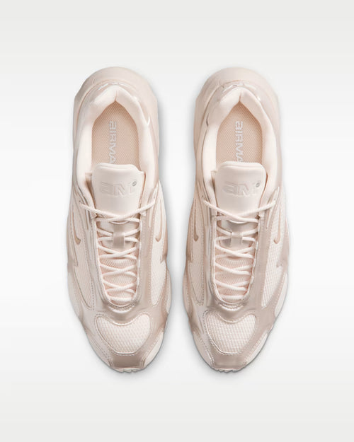 Calzado para mujer Nike Air Max Muse