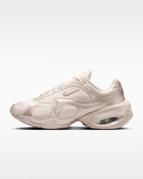Calzado para mujer Nike Air Max Muse