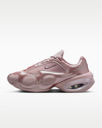 Calzado para mujer Nike Air Max Muse