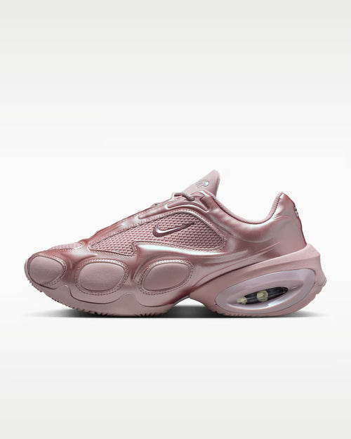 Calzado para mujer Nike Air Max Muse