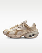Calzado para mujer Nike Air Max Muse
