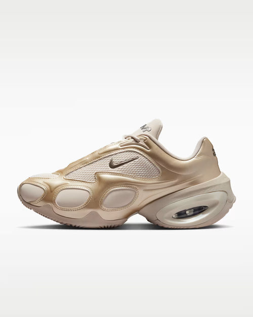 Calzado para mujer Nike Air Max Muse