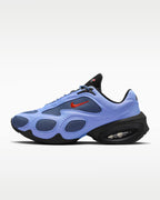 Calzado para mujer Nike Air Max Muse