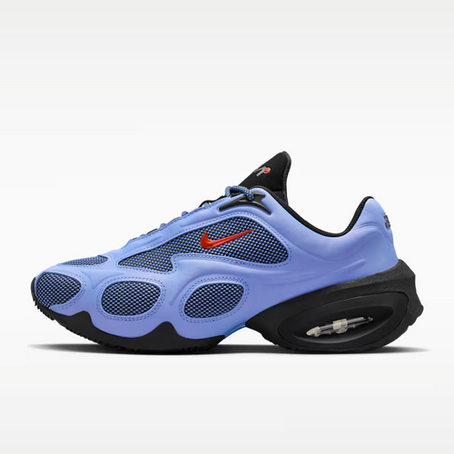 Calzado para mujer Nike Air Max Muse