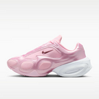 Calzado para mujer Nike Air Max Muse
