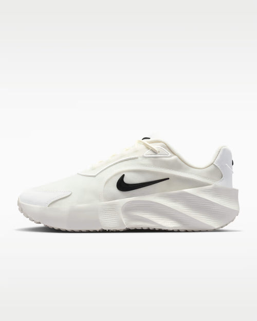 Calzado para mujer Nike Aura Edge