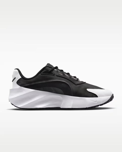 Calzado para mujer Nike Aura Edge