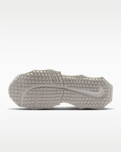 Calzado para mujer Nike Aura Edge