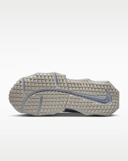 Calzado para mujer Nike Aura Edge