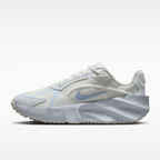 Calzado para mujer Nike Aura Edge