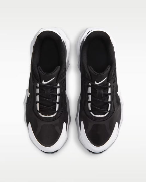 Calzado para mujer Nike Aura Edge