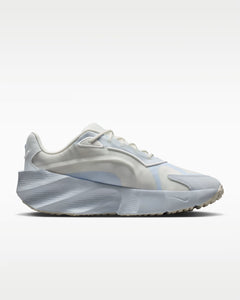 Calzado para mujer Nike Aura Edge
