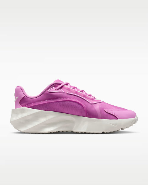 Calzado para mujer Nike Aura Edge
