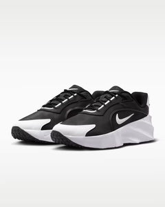 Calzado para mujer Nike Aura Edge