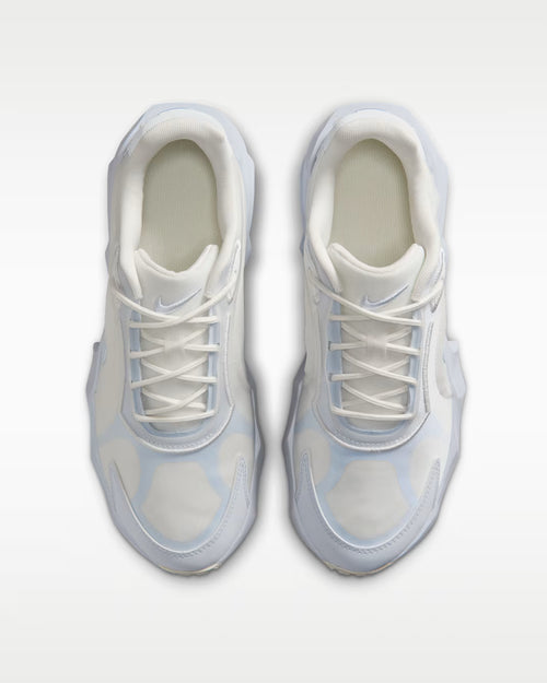 Calzado para mujer Nike Aura Edge