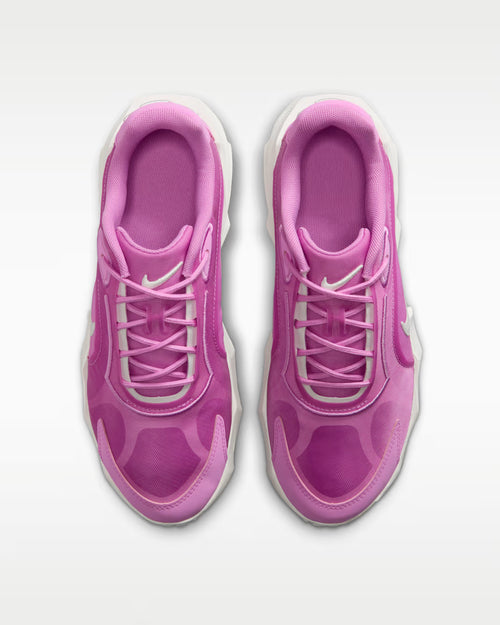Calzado para mujer Nike Aura Edge