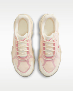 Calzado para mujer Nike Aura Edge