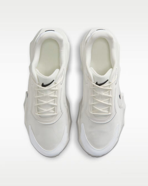 Calzado para mujer Nike Aura Edge