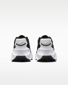Calzado para mujer Nike Aura Edge