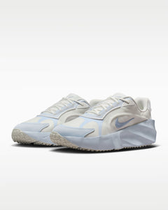 Calzado para mujer Nike Aura Edge