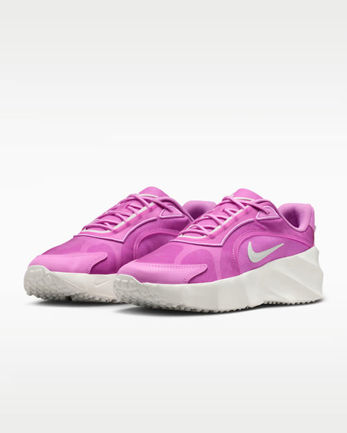Calzado para mujer Nike Aura Edge
