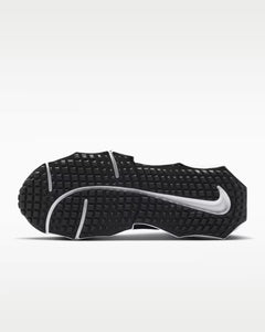Calzado para mujer Nike Aura Edge