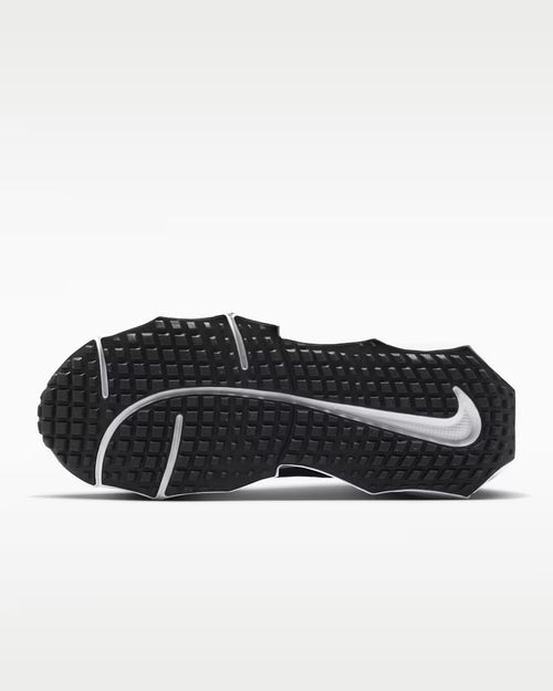 Calzado para mujer Nike Aura Edge