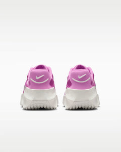 Calzado para mujer Nike Aura Edge