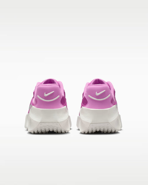 Calzado para mujer Nike Aura Edge
