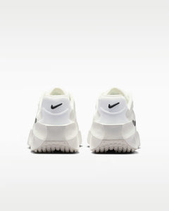 Calzado para mujer Nike Aura Edge