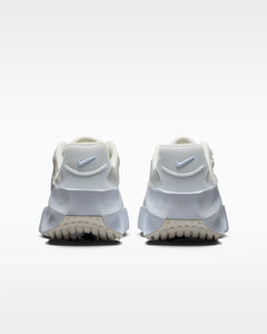 Calzado para mujer Nike Aura Edge
