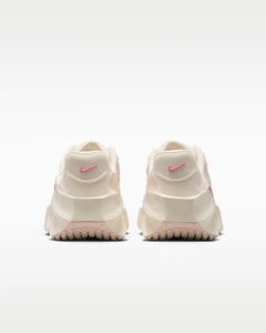 Calzado para mujer Nike Aura Edge